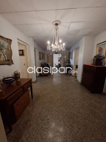Casa en venta en barrio Las Mercedes Asunción, foto 4