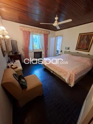 Casa en venta en barrio Las Mercedes Asunción, foto 5