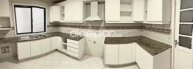 casa en condominio de 3 dormitorios en Asunción mariscal Estigarribia, foto 3