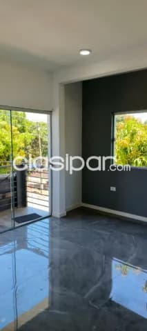 Casa domotizada en Ñemby, foto 4