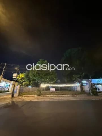 En alquiler terreno enasuncion id 45817 — foto 2