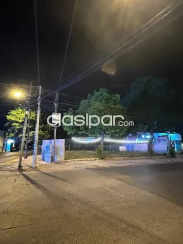 En alquiler terreno enasuncion id 45817 — foto 4