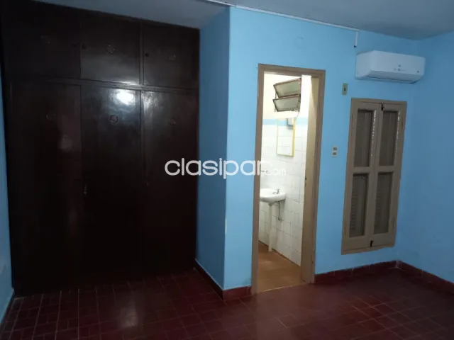 En venta casa a refaccionar en Barrio Jara - Asunción, foto 3