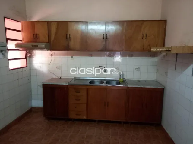 En venta casa a refaccionar en Barrio Jara - Asunción, foto 4
