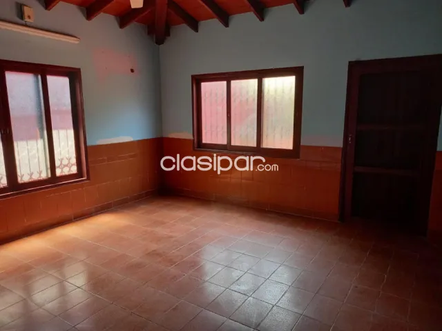 En venta casa a refaccionar en Barrio Jara - Asunción, foto 5