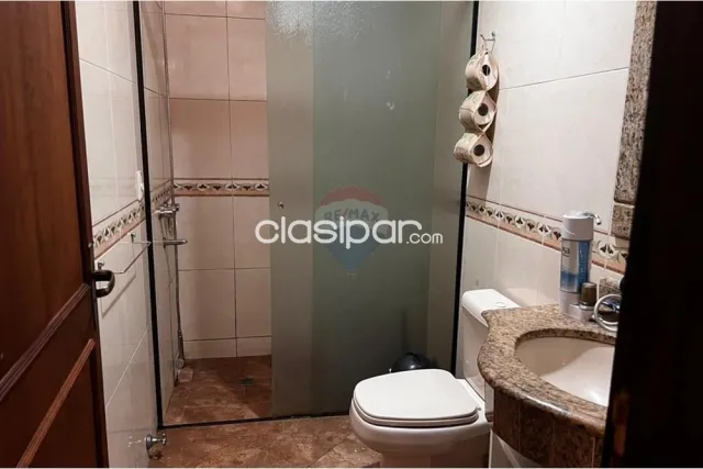 Casa - Venta - Nazareth, Paraguay, foto 4