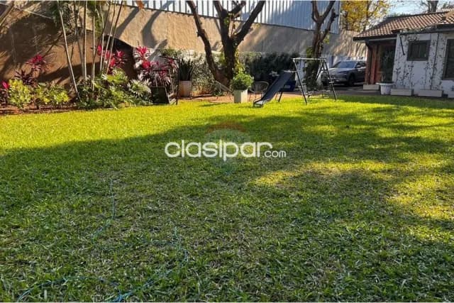 Casa - Venta - Nazareth, Paraguay, foto 5