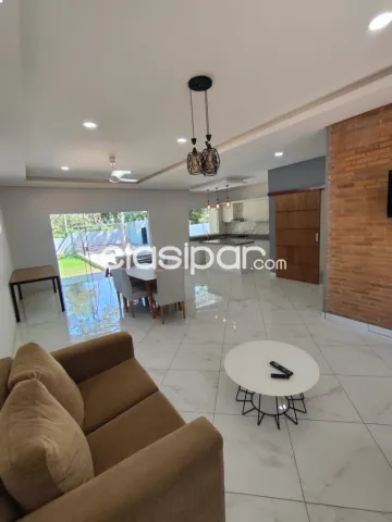 Casa en venta San Bernardino — foto 2