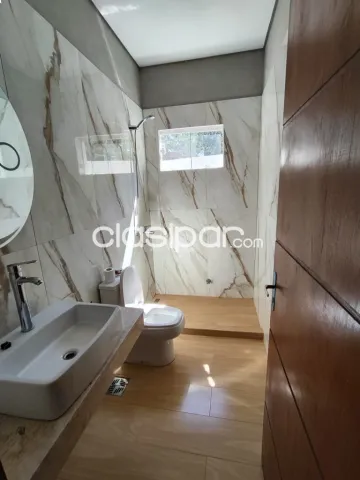 Casa en venta San Bernardino — foto 3