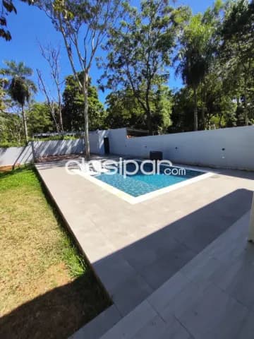 Casa en venta San Bernardino — foto 4