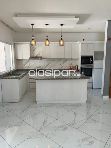 Casa en venta San Bernardino — foto 5
