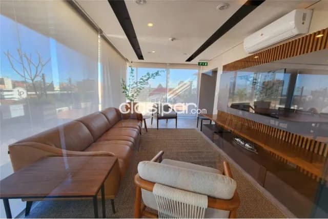 Amplio Penthouse de 3 Dormitorios en Suite, foto 4