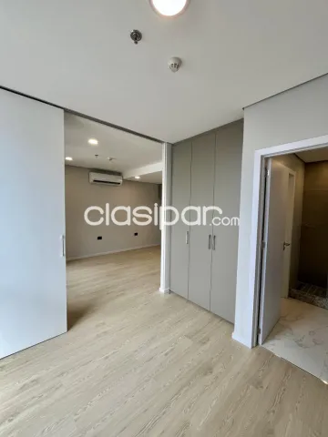 Departamento ideal para inversiones a pasos del Shopping, Del Sol, foto 5