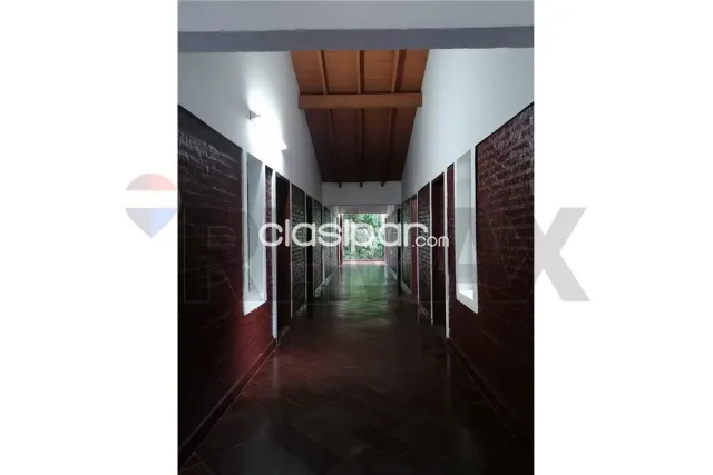 Casa - Venta - Villa Aurelia, Paraguay, foto 3