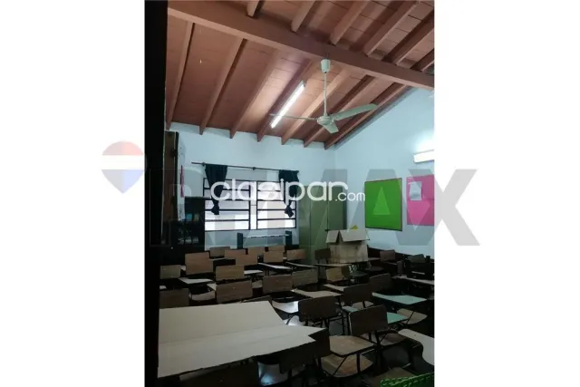 Casa - Venta - Villa Aurelia, Paraguay, foto 4