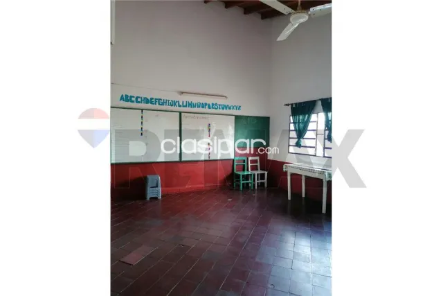 Casa - Venta - Villa Aurelia, Paraguay, foto 5