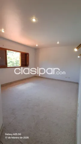 Residencia en esquina sobre doble lote – San Cristóbal, foto 3