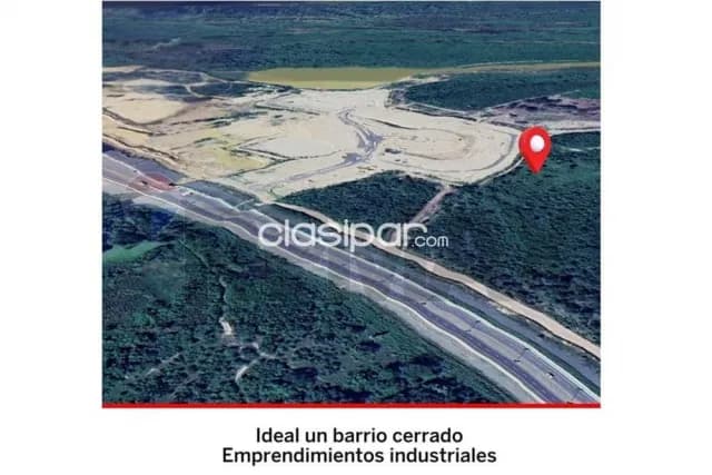Terreno - Venta - Villa Hayes, Paraguay, foto 2