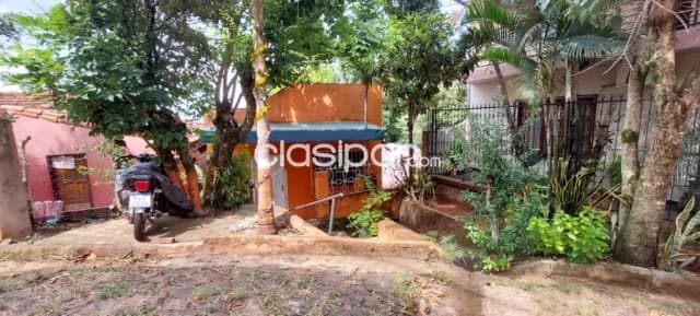 Lote de 398 m2 frente a la playa mboi kae, foto 2