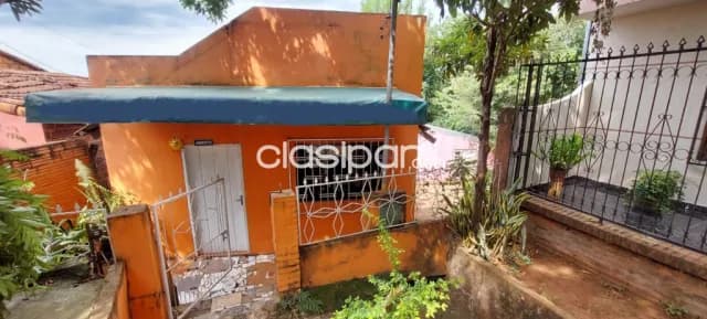 Lote de 398 m2 frente a la playa mboi kae, foto 3