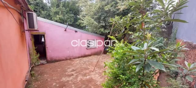 Lote de 398 m2 frente a la playa mboi kae, foto 4