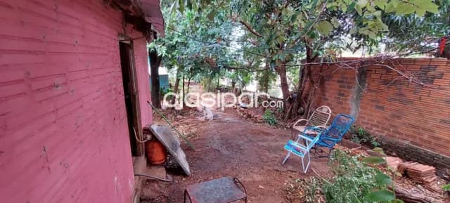 Lote de 398 m2 frente a la playa mboi kae, foto 5