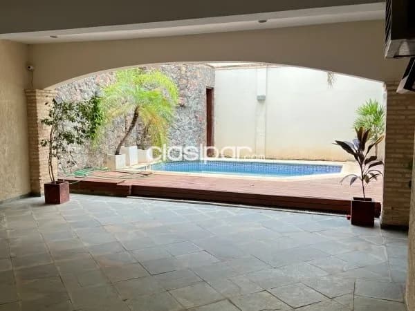 Casa en venta en Las Lomas, foto 3