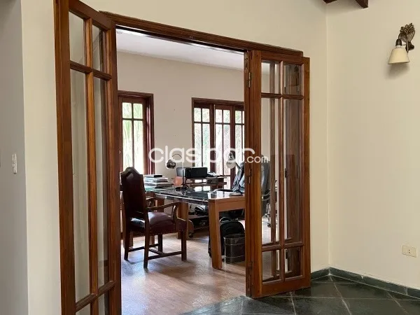 Casa en venta en Las Lomas, foto 4
