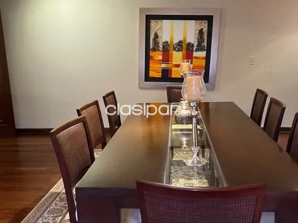 Casa en venta en Las Lomas, foto 5