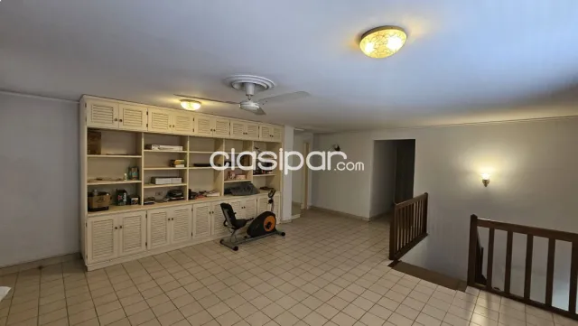 Casa en esquina – barrio mariscal lópez | Asunción, foto 3