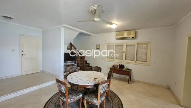 Casa en esquina – barrio mariscal lópez | Asunción, foto 5