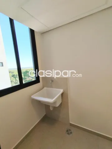 En Alquiler Amplio Departamento de 2 Habitaciones en Barrio Sajonia A406, foto 4