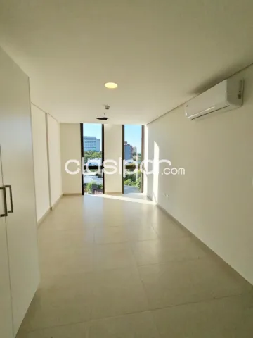 En Alquiler Amplio Departamento de 2 Habitaciones en Barrio Sajonia A406, foto 5