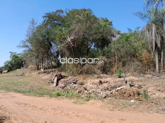 TERRENOS EN AREGUÁ‼️ 📍Ubicados a 800 mts. aprox. de la Av. Las Residentas, foto 3