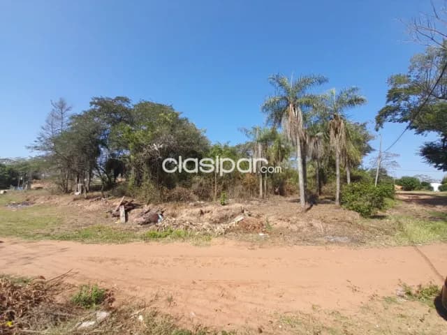 TERRENOS EN AREGUÁ‼️ 📍Ubicados a 800 mts. aprox. de la Av. Las Residentas, foto 4