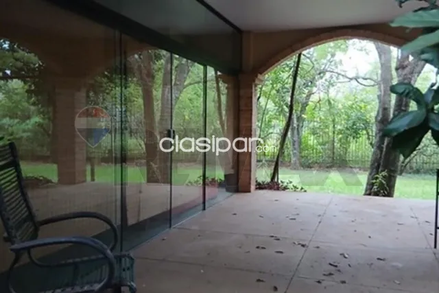 Casa quinta en venta villetta — foto 2
