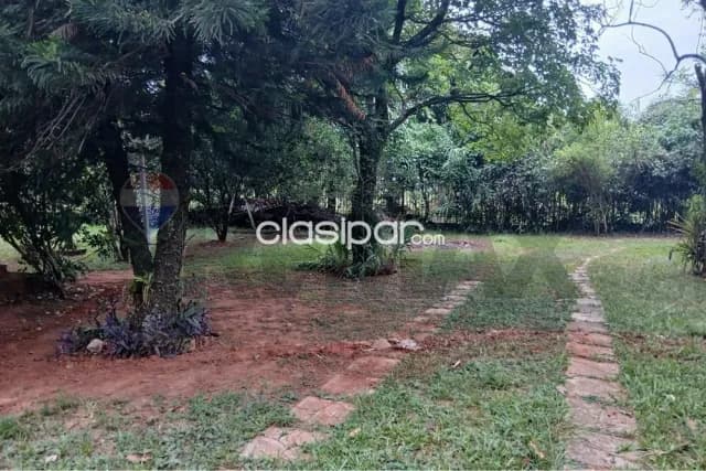 Casa quinta en venta villetta — foto 3