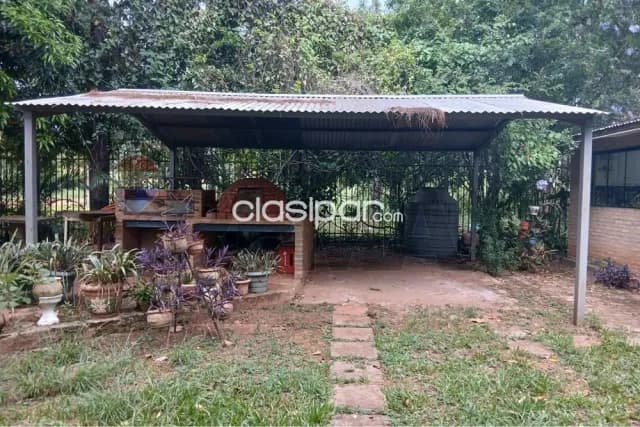 Casa quinta en venta villetta — foto 4