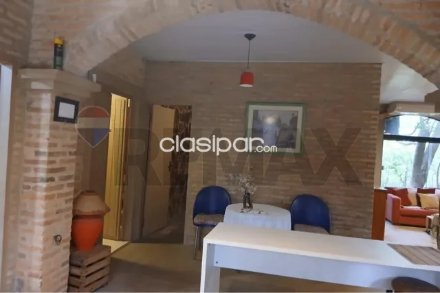 Casa quinta en venta villetta — foto 5