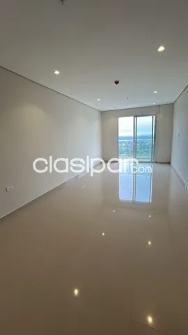 *alquilo departamento a estrenar de 1 master suite- the avenue - santa teresa — foto 4