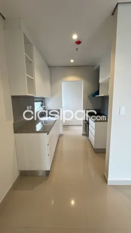 *alquilo departamento a estrenar de 1 master suite- the avenue - santa teresa — foto 5