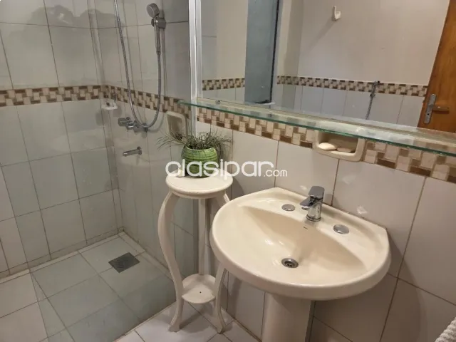 Casa en venta en San Bernardino zona Villa Delfina — foto 3