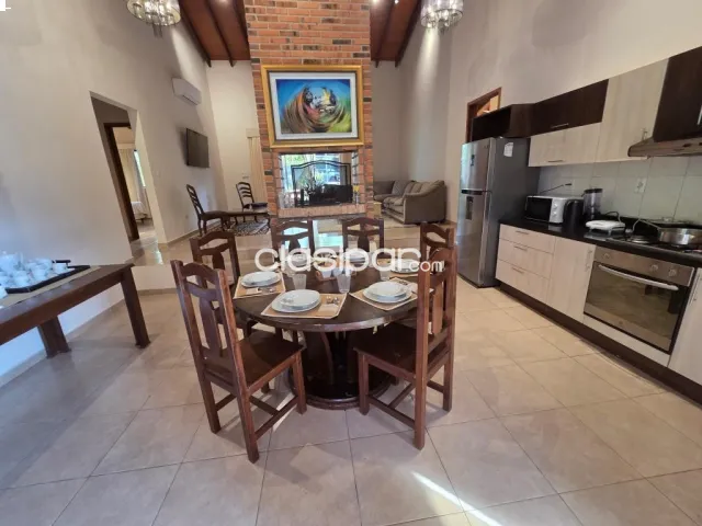 Casa en venta en San Bernardino zona Villa Delfina — foto 4