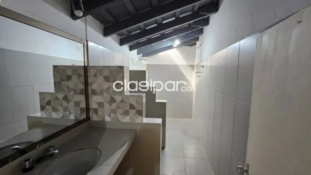 Duplex de 3 habitaciones en barrio san vicente, foto 5