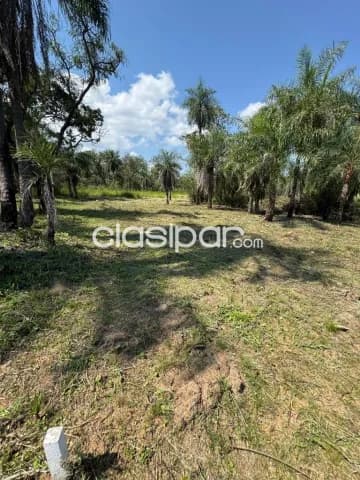 terreno en San Bernardino zona Ciervo Cua — foto 3