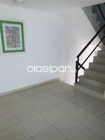 Dúplex Exclusivo en VENTA en Luque - Zona Confederación Sudamericana de Fútbol, foto 3