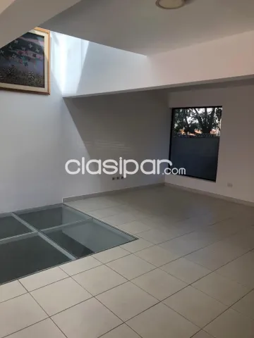 Dúplex Exclusivo en VENTA en Luque - Zona Confederación Sudamericana de Fútbol, foto 4