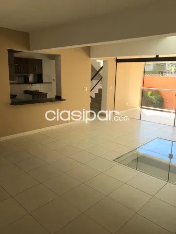 Dúplex Exclusivo en VENTA en Luque - Zona Confederación Sudamericana de Fútbol, foto 5