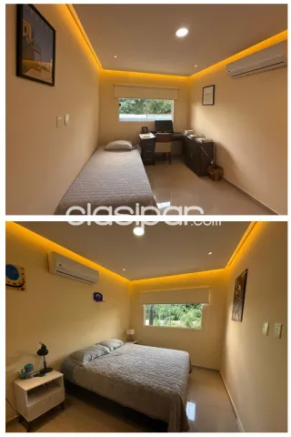 Elegante residencia dúplex: 540m2, gran jardín, alarma, oportunidad de mercado!!, foto 2