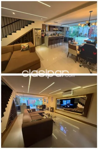 Elegante residencia dúplex: 540m2, gran jardín, alarma, oportunidad de mercado!!, foto 3